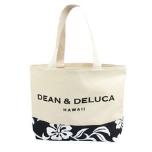 ԭDEAN&amp;DELUCAɣŮhawaiiُDD