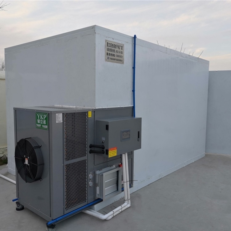 ɰ�ʺ�ɻ� ɰ���ȱø����豸 ���ȷ�ѭ�������㶫���Դͷ����