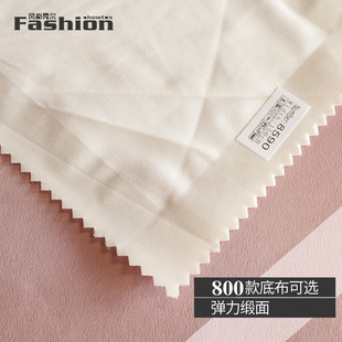 F-508 T8591 �o������5050ɫ�����aӡ�����װ��Ʒ�h��ϵ��