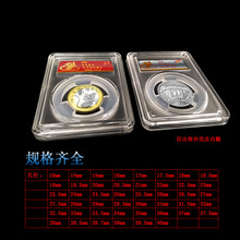 �X���b���мo����ղغ�Ӳ���ռ{���X���u����Ԭ���^���ú�