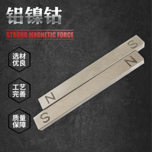 �b�l��U�����팍����Ľ̌W�x���̌W���b���F�W���W���̌W���F��
