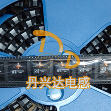 WE 7443630310 ���~�����_늸� 3.1uH 2013 21.5*21.8*14.5 26A