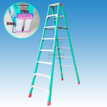 ������p���� �^�������� ������� �ۯB�ݾ� �������l�N��