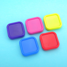 �ֹ�DIYƤ���o������ᘾ�����ᘺд���ᘲ���������ռ{��