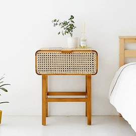 沙发椅;餐椅;餐边柜