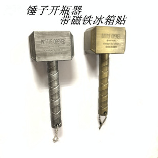 ���� �����_ƿ�� ���φ�ƿ���N���_ƿ��opener