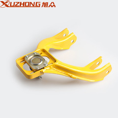 Car Modification Sway Bar Camber Kits Suspension 92-95 EG