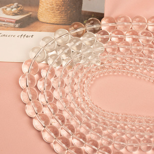 ��ˮ����������ɢ�����l���diy������Ʒ���͸��������ɢ��