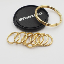 �S�~耳�Ȧ�~��Ȧ �A��耳׭h �������耳��  �ֹ�耳�Ȧ耳׿�