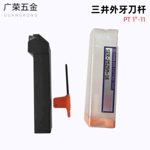 �����������U T������z܇�����z�� �������ݼy܇�� ���ص��߿���