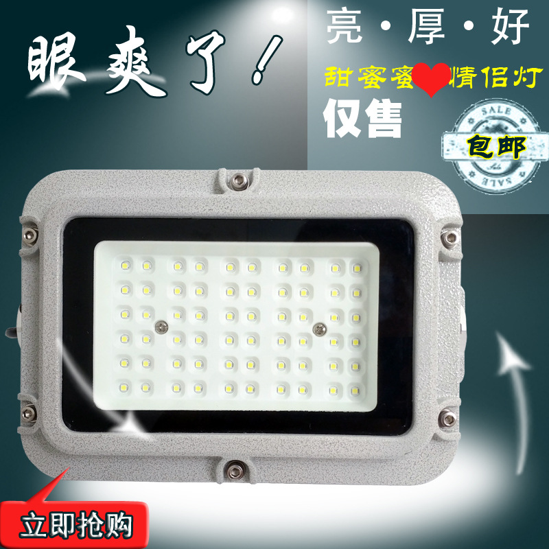 SZSW8175��Ϊ�����ķ��� �Դ�Ӧ��12V24V��������Ͷ���