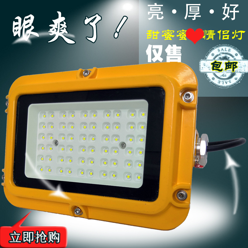 SZSW8175��Ϊ�����ķ��� �Դ�Ӧ��12V24V��������Ͷ���