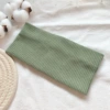 Matcha green