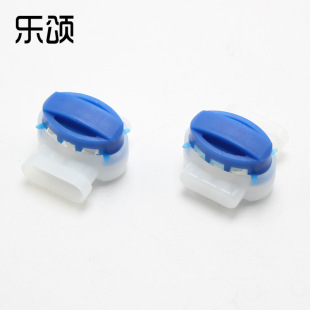 314�Ԅ��x����늾������B���� ����֬�p��3�׽Ӿ���K13