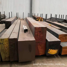 現貨供應T2紫銅棒 電 C1100紅銅棒  放電  可氧化 規格齊全