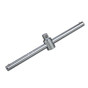 ��֮ӡ1/2�F�扺���L�ӗU���б� ���ЗU �����^ L250MM 83936