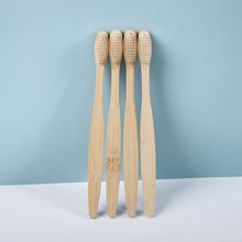 �Ƶ���Ʒ �e�^�ͷ�һ������ˢ ľ�|�ֱ�һ������ˢ�S��