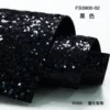 2#black