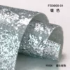 1#Silver