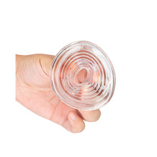 �m��ֱ��60mm����呟����ܷ�Ȧ���z�׳��� ��Ȥ��Ʒ