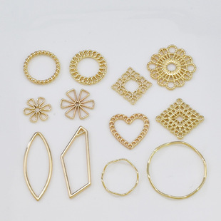 �n��Ͻ�ϵ������С��녶���� ���h����DIY����ᔶ����Ʒ���