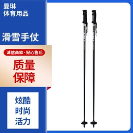 滑雪板;滑雪单板;滑雪双板