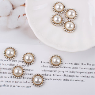 ����̫ꖻ��Ͻ�����������Ʒ����ֹ�DIY�l�A����̫ꖻ�