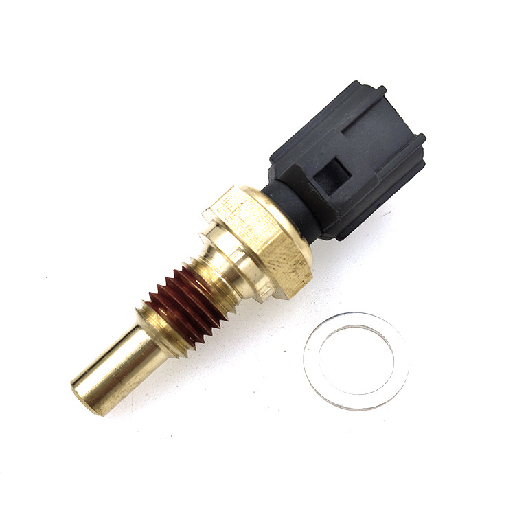 �����ڸ��� ˮ�´�����8L3Z-6G004-A F65F-6G004-AB 8L3A6G004AA