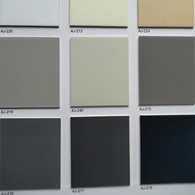 PVC�ذ� ������������ɫ�l�ݵ��z PVC���z�׃��@��ͯ��ĥ���Ե��z