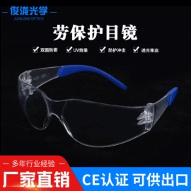 骑行面罩;防弹眼镜;骑行眼镜