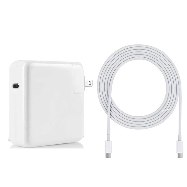 106W-TypeC fast charging