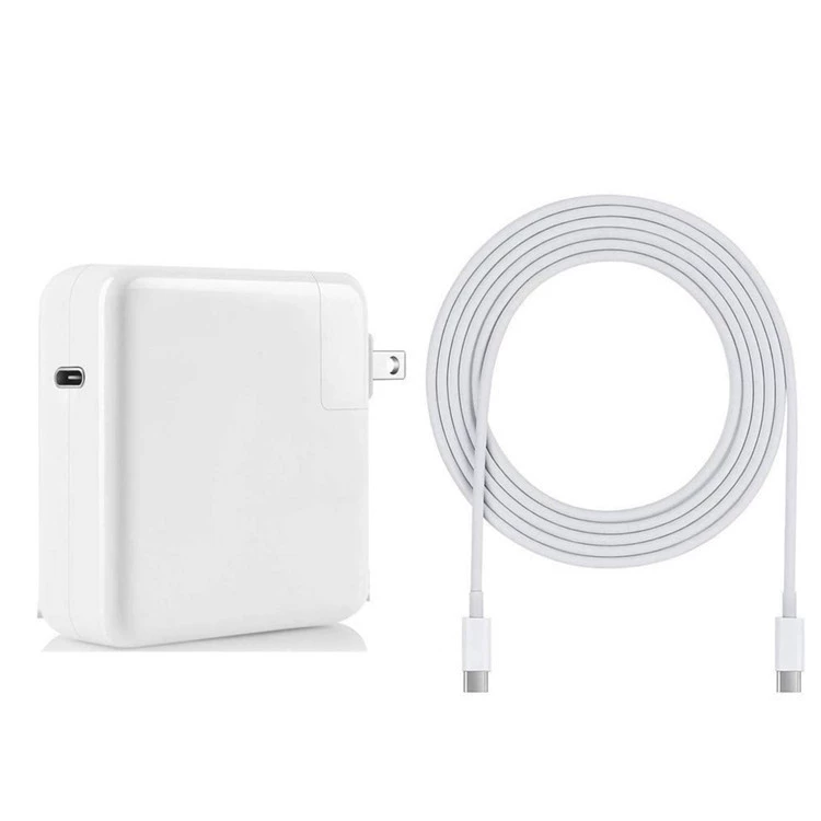 Apple, Mac, совместимый ноутбук, зарядное устройство, адаптеры питания, кабель для зарядки pro