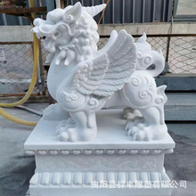 h|ʯؔTڵܔ[ϼteƵTڔ[