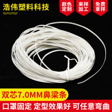 【pe丝】_pe丝价格/图片/品牌_pe丝批发/厂家 - 阿里巴巴