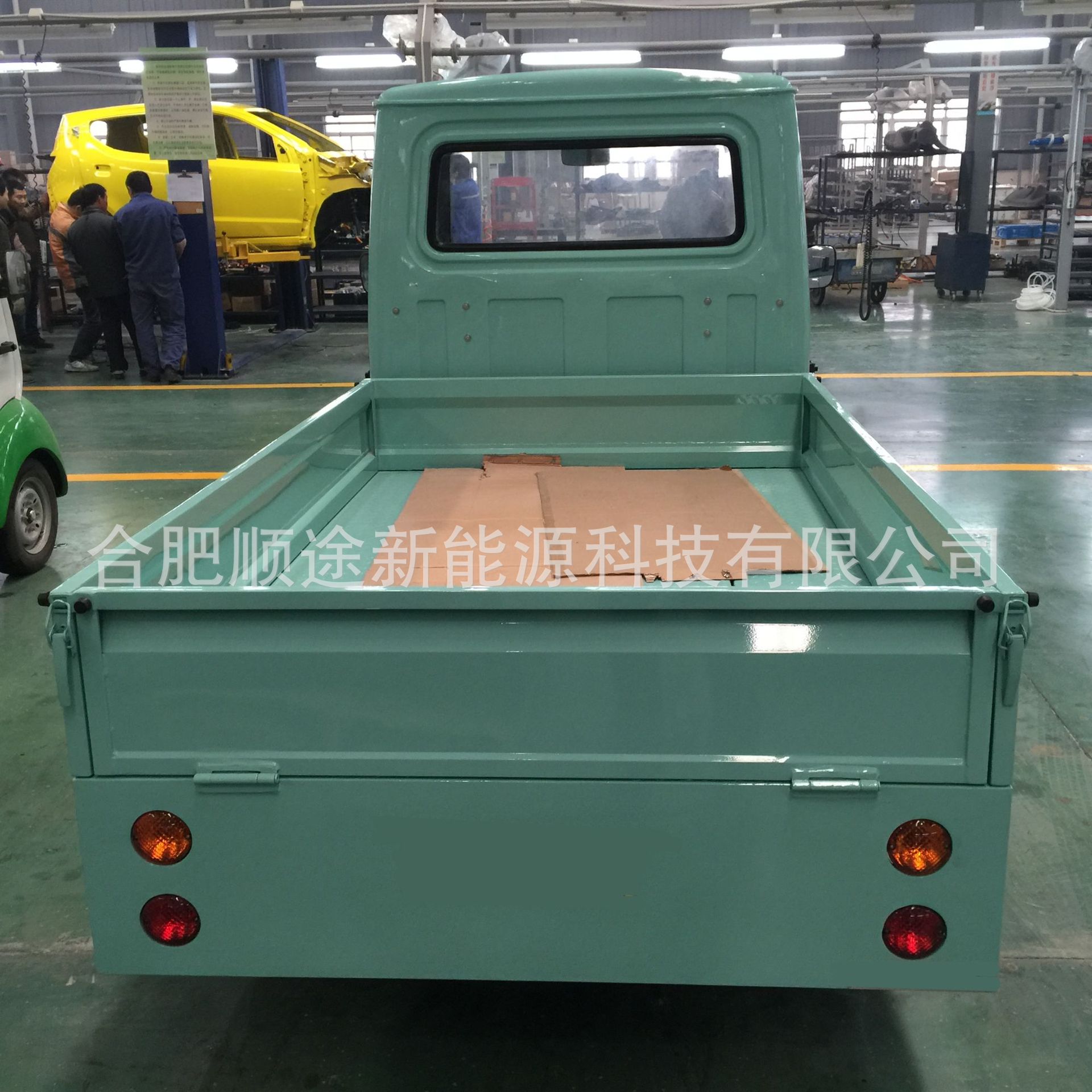 ܵ糧ת˻糧綯糧ȵ糧綯ֹ߳