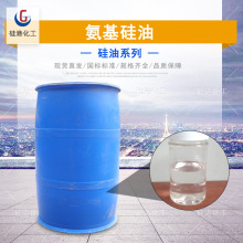 �Hˮ���������黯������������ܛ��ƽ�������Ͱ��˾۶��׻�������