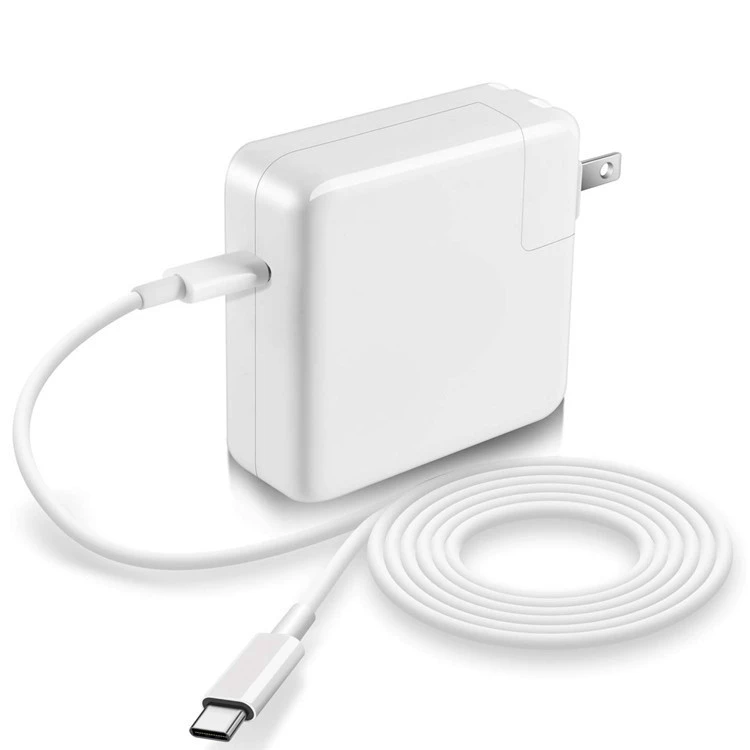 Apple, Mac, совместимый ноутбук, зарядное устройство, адаптеры питания, кабель для зарядки pro