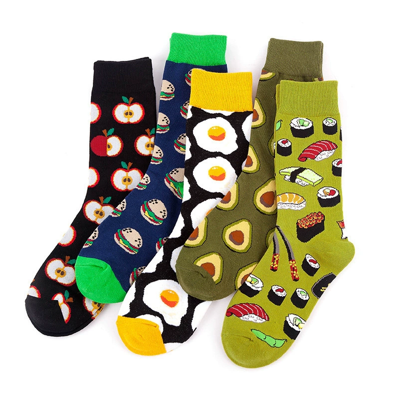 Демисезонные брендовые спортивные колготки-спорт knee socks для любимых, европейский стиль, оптовая торговля