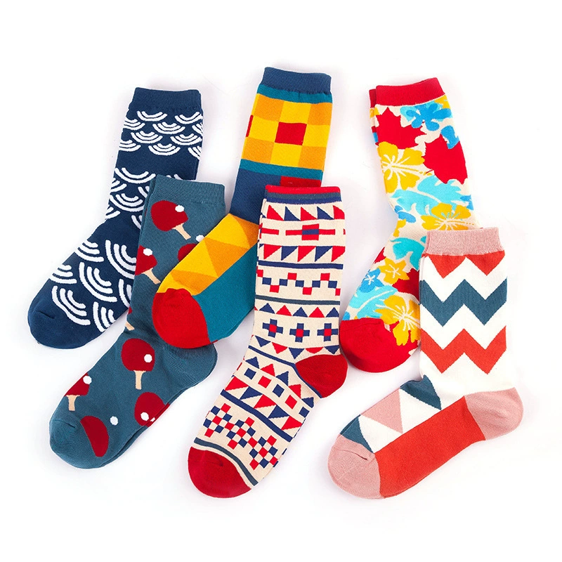 Демисезонные брендовые спортивные колготки-спорт knee socks для любимых, европейский стиль, оптовая торговля