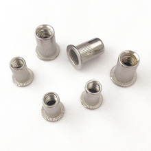 �S�ҁ��304���P�ƽ�^�Q�y��ĸ��߅�A�^�T��ĸ�������T��ĸ