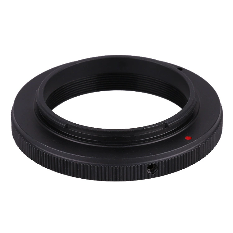 Совместимый ключ гаечный Sony, телескоп, линза, камера, T2