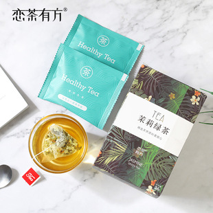 �ٲ��з����򻨾G�����ù����̲�ꌣ�ú��b��������G����