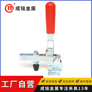 ��ֱʽ�A�Q �M���]���Q�̶��A �z�߹��b�A�Q���يA��