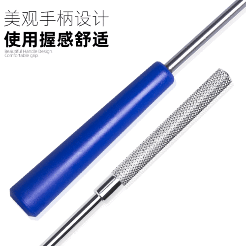 Watch repair hardware tools mini small hammer household hammer claw hammer tuning hammer iron round head double-headed small hammer