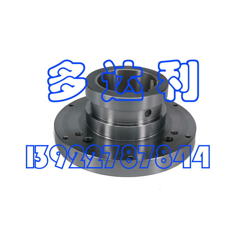 02XR35002401 ()   Ļ BEARING