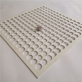 �S�Ҳ��P䓛_�׾W��Q235�A�׾W����\�宐�ο׾W������bW