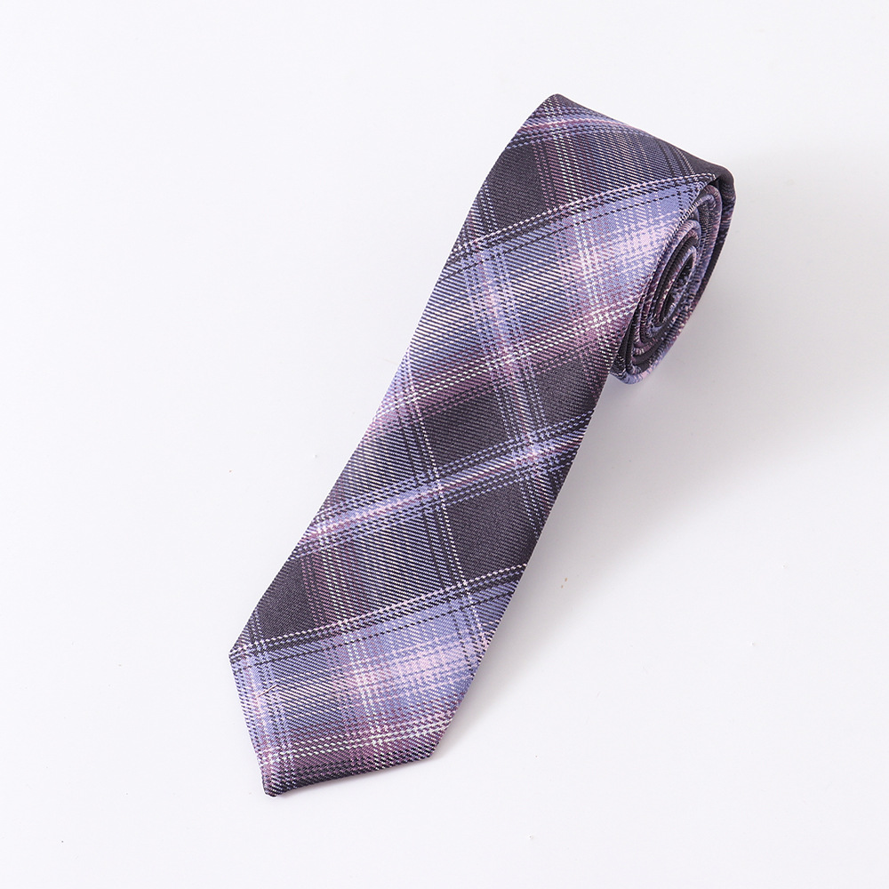 Tie