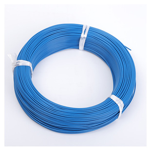 �i���F�����͸ߜؾ� ������ȼ늾� ��a�~������Ӿ��ߜ�늾�