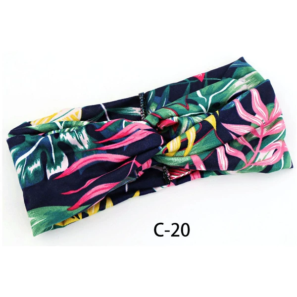 c-20