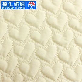 绣花布;涤纶面料;其他纺织皮革